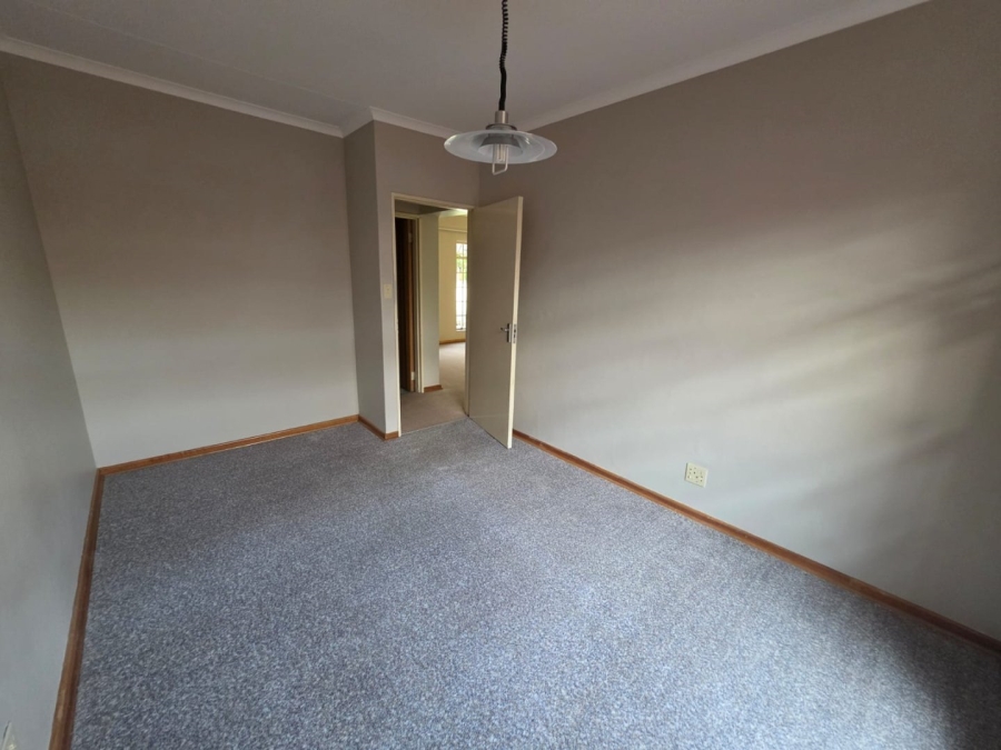 To Let 3 Bedroom Property for Rent in Panorama Free State